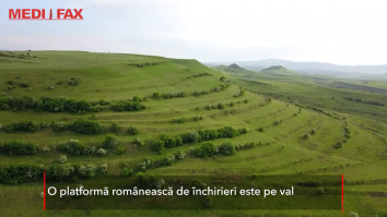 Vrei să te relaxezi departe de agitația orașului? Cât costă să închiriezi o casă la țară, pentru o săptămână, în România