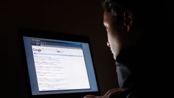 Educația sexuală în școli, blamată de români. Copiii sunt în pericol. Ce spun specialiștii