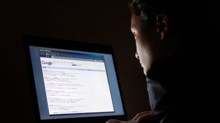 Educația sexuală în școli, blamată de români. Copiii sunt în pericol. Ce spun specialiștii