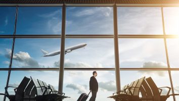 Calvarul călătoriilor pe timp de Covid-19. Un român a trecut prin 7 aeroporturi pentru a se putea întoarce acasă