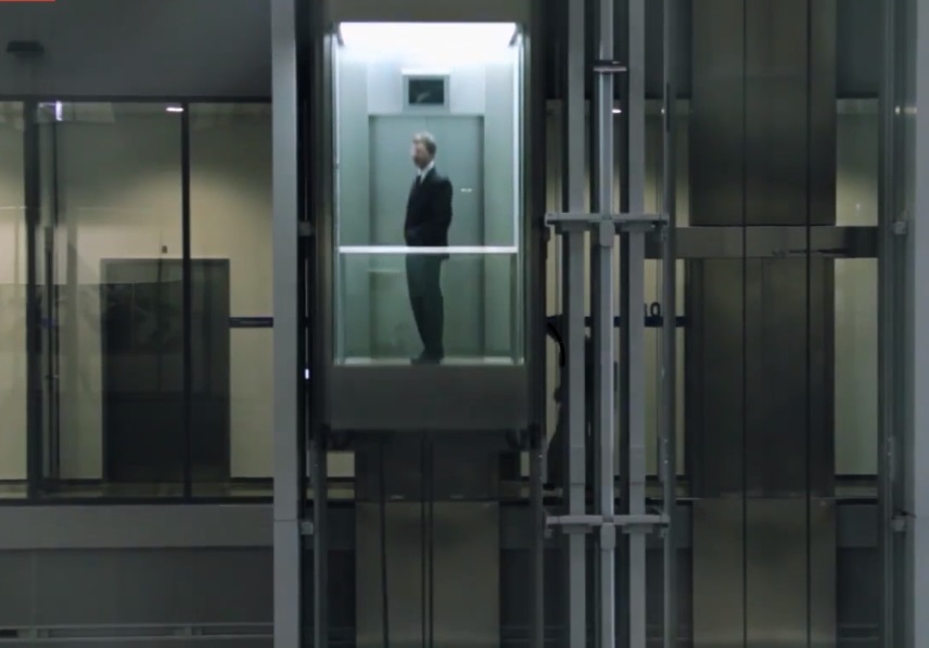 Cât câștigă un american de culoare față de unul alb. Discrepanţele financiare scot zilnic mii de oameni la proteste