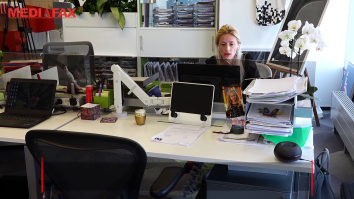 Studiu: întoarcerea la birou după izolare. Câți angajați sunt nerăbdători să-și revadă colegii și cine preferă mediul de lucru virtual