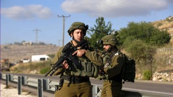 Armata israeliană testează rachete cu rază de acțiune de 400 de kilometri. De ce au efectuat testul balistic