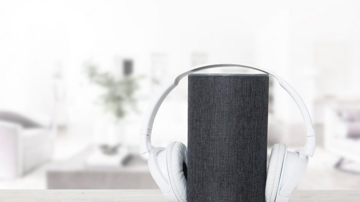 Siri și Alexa au fost programate să ofere răspunsuri la întrebarea „Do black lives matter?” în semn de solidaritate cu mișcările anti-rasiste