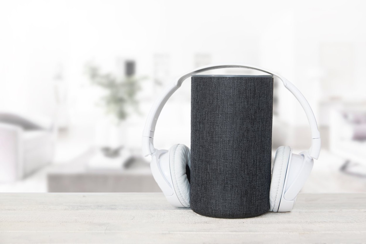 Siri și Alexa au fost programate să ofere răspunsuri la întrebarea „Do black lives matter?” în semn de solidaritate cu mișcările anti-rasiste