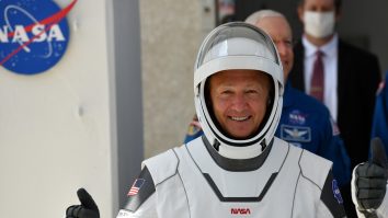 Un loc în capsula Crew Dragon este mai ieftin decât la ruși. Cât plătește NASA Rusiei pentru a trimite un astronaut în spațiu