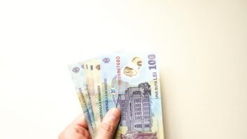 13.1 miliarde de lei pentru investiții în România. Cîțu: „Cea mai mare sumă acordată în ultimii zece ani”