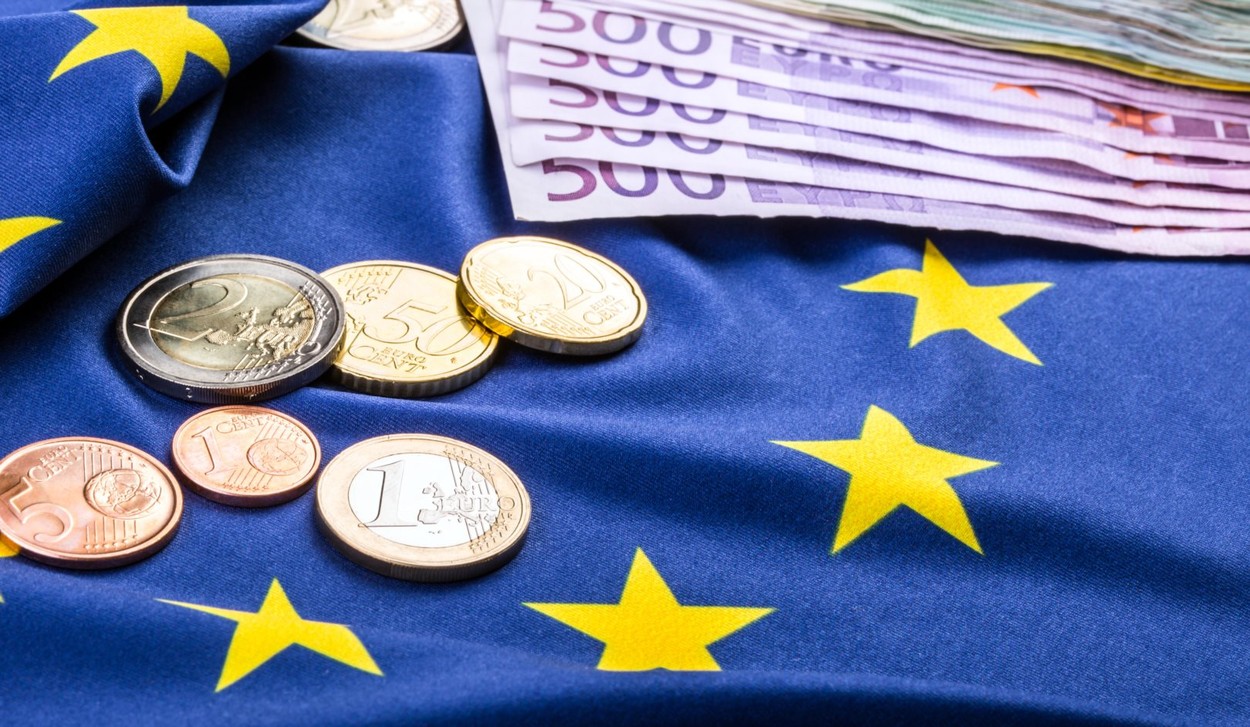 România riscă să piardă 30 de miliarde de euro pentru relansarea economică, dacă nu prezintă reforme serioase europenilor