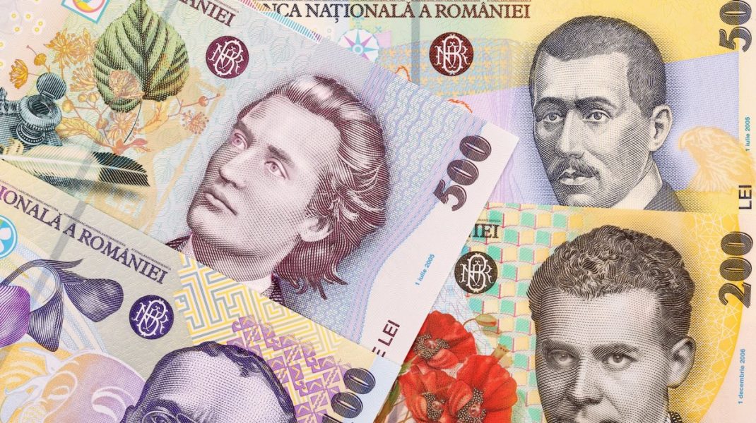 5.5% scădere în economia României, în 2020. Creșterea pensiilor nu este cea mai bună decizie. Ce spun analiștii S&P Global