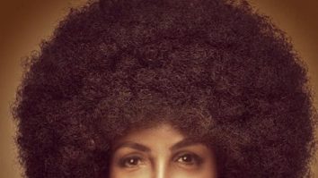 Mișcarea „Blackface” pornită de influenceri pe Instagram a atras reacții negative. Gestul lor a fost unul foarte grav