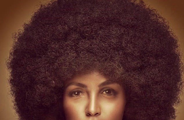 Mișcarea „Blackface” pornită de influenceri pe Instagram a atras reacții negative. Gestul lor a fost unul foarte grav