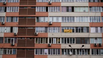 În primul trimestrul al anului 2020 s-au construit mai multe locuințe decât anul trecut în aceeași perioadă