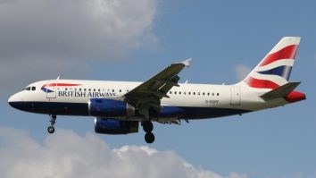 14 zile de carantină pentru cei care vor să intre în Marea Britanie. Planul este o catastrofă pentru industria turismului