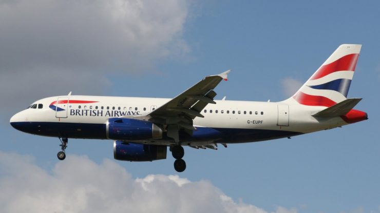 14 zile de carantină pentru cei care vor să intre în Marea Britanie. Planul este o catastrofă pentru industria turismului