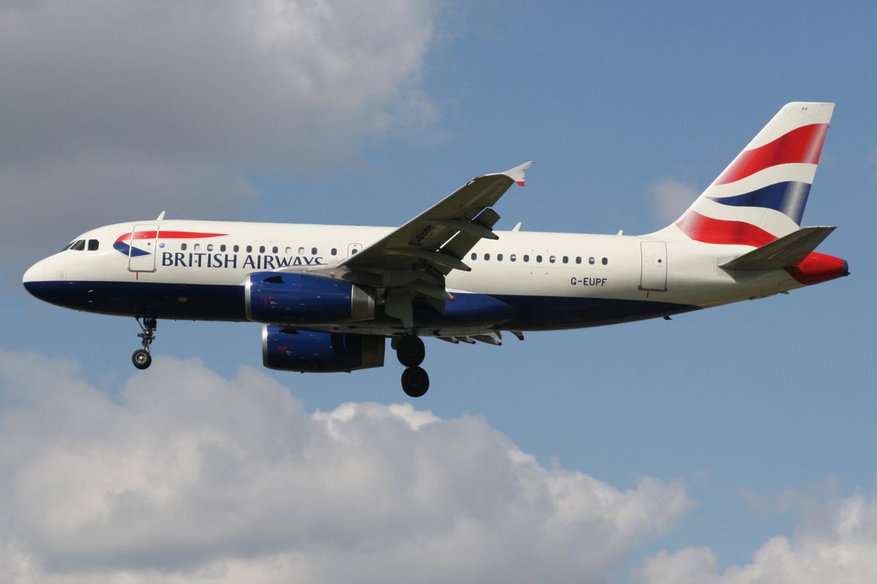 14 zile de carantină pentru cei care vor să intre în Marea Britanie. Planul este o catastrofă pentru industria turismului