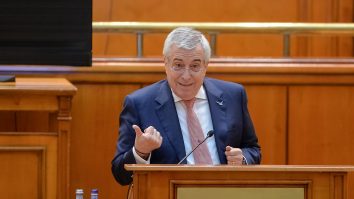 Tăriceanu dezvăluie un document primit de la MAE, despre situația COVID-19. „Știau, dar au preferat să țină totul sub tăcere.”