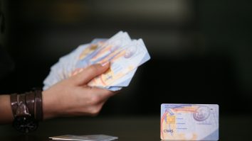 Cardul de sănătate: 3 situații în care redevine obligatoriu de la 1 iulie. Ce spun medicii și farmaciștii