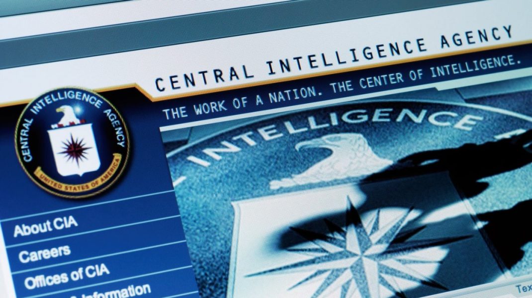 CIA angajează spioni: se folosesc de serviciile de streaming online pentru recrutare