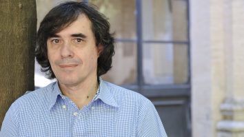 Mircea Cărtărescu este și în 2020 pe lista favoriților la premiul Nobel pentru literatură. Ce cărți ale lui sunt considerate un succes