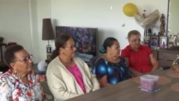 Cinci femei din Congo dau în judecată Belgia pentru crime împotriva umanității