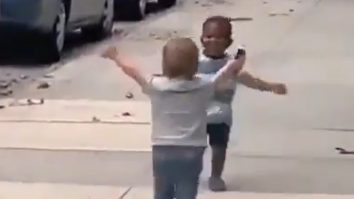 Mesajul emoționant al lui Zlatan Ibrahimovic împotriva rasismului. VIDEO