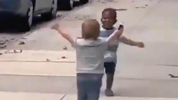 Mesajul emoționant al lui Zlatan Ibrahimovic împotriva rasismului. VIDEO