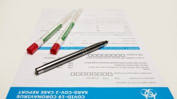 Creștere puternică a infectărilor cu COVID-19 în Polonia. Cele mai multe cazuri au fost înregistrate la o mină de cărbuni din sudul țării