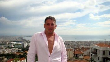 Costin Mărculescu a murit în urmă cu mai multe zile. Nu avea urme de violenţă pe corp