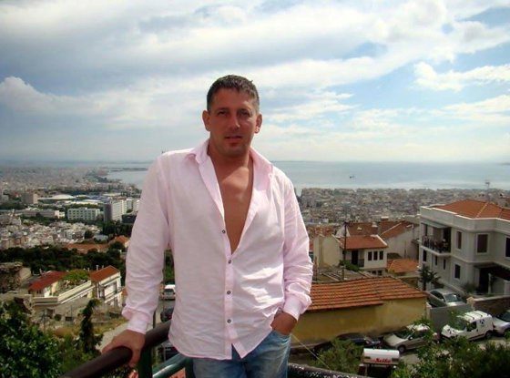 Costin Mărculescu a murit în urmă cu mai multe zile. Nu avea urme de violenţă pe corp