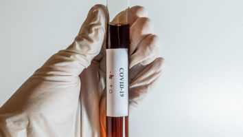 OMS: Există „șanse reale” ca un al doilea val de coronavirus să apară, pe măsură ce se redeschid economiile