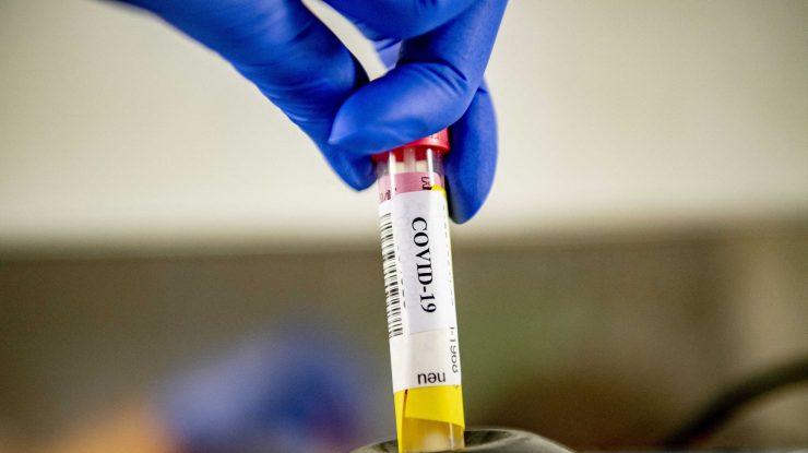 Bill Gates, despre compania sud-coreeană susținută de el:  Poate să producă 200 de milioane doze de vaccin până în iunie 2021