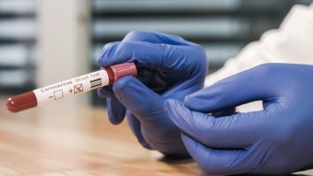 OMS: „Trebuie să ne pregătim pentru toamnă. Virusul există, dar vaccin nu”. Creșteri alarmante în 11 țări din Europa