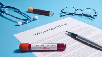 38 de români din Germania, pozitivi la testul COVID-19. Unul dintre ei a murit, iar altul este internat în spital