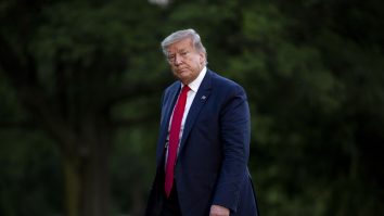 Tensiuni între Washington și Beijing. Răspunsul Chinei către SUA este simetric sancțiunilor impuse de Trump