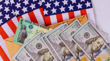 Economia SUA surprinde pozitiv cu o creștere de 2.5 milioane de joburi în mai. Economiștii: „Nu vă entuziasmați prea mult”