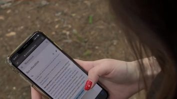 În lipsa educației sexuale în școli, elevii se informează de pe internet