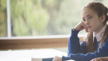 Educația sexuală în școlile din România, un subiect delicat. Cadru didactic: „Cu cât amânăm, educația va avea lipsuri”