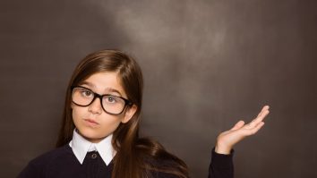 Pregătirea pentru evaluarea națională, acasă sau la școală? Ce au decis doi elevi din Constanța