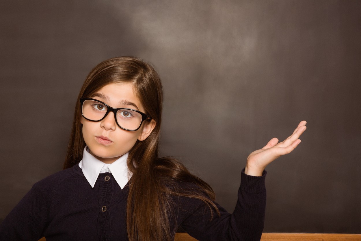 Pregătirea pentru evaluarea națională, acasă sau la școală? Ce au decis doi elevi din Constanța