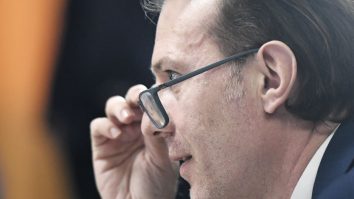 Florin Cîțu acuză PSD că vrea să vândă țara. „A venit momentul să demascăm minciuna PSD”