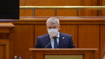 Infractorii condamnaţi pentru viol, omor, tâlhărie și corupere sexuală de minori nu beneficiază de liberare condiţionată