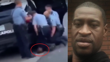 Ultimele minute din viața lui George Floyd. 8 minute și 46 de secunde: cum a fost ucis în custodia poliției