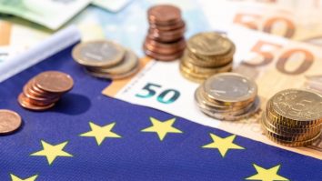 Preşedinţia Consiliului UE se va schimba de la 1 iulie. Care sunt efectele asupra accesului la fondurile de relansare economică