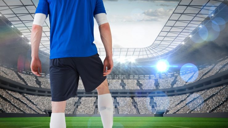 Liber la meciuri în România. Ce reguli va trebui să respecți de acum înainte dacă vrei să mergi în tribune