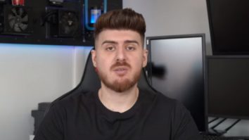 Decizia judecătorilor în cazul vloggerului Colo, tânărul care a incitat la violarea minorelor