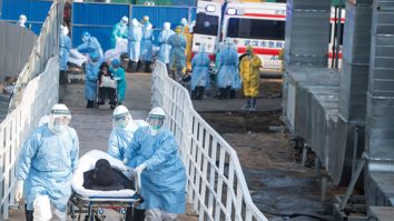 LIVE UPDATE 16 iunie: Numărul persoanelor infectate a depăşit 8 milioane