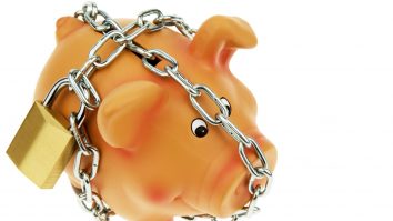 MTS, „economii“ de 12 mil. lei. Cum vor tinerii să cheltuiască banii