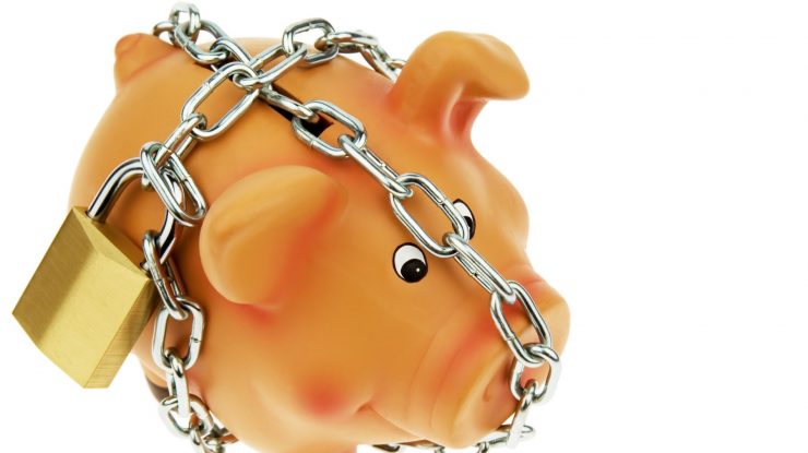 MTS, „economii“ de 12 mil. lei. Cum vor tinerii să cheltuiască banii