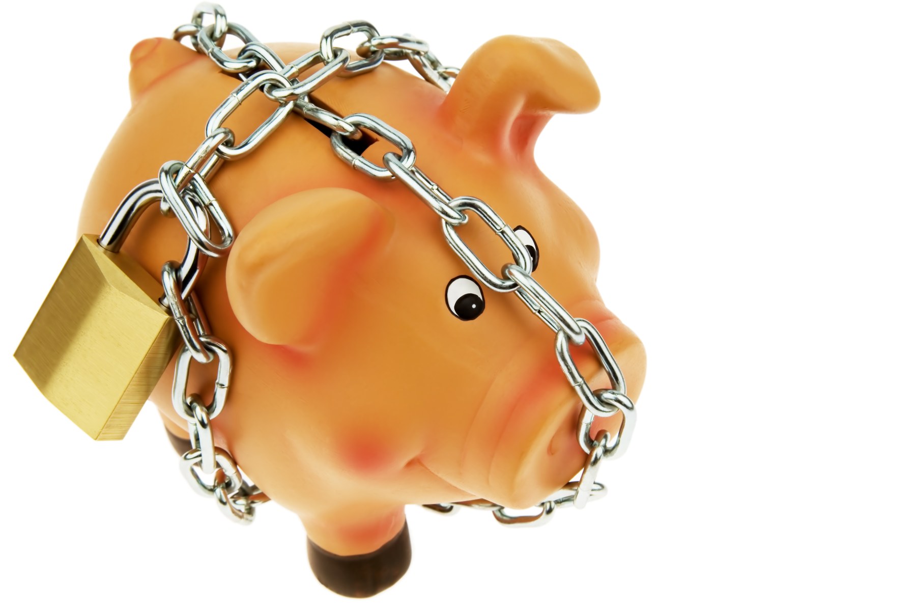 MTS, „economii“ de 12 mil. lei. Cum vor tinerii să cheltuiască banii