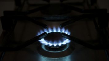 Uite cum poți evita capcanele din noile contracte ale furnizorilor de gaze